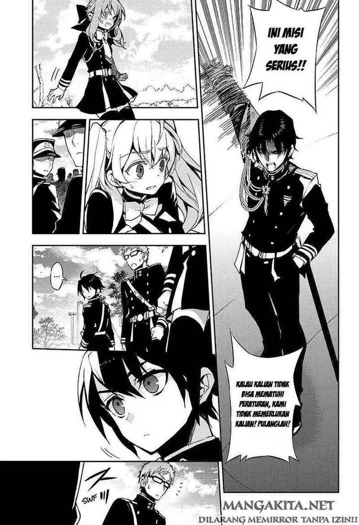 image-komik-owari-no-seraph-chapter-24-37/46