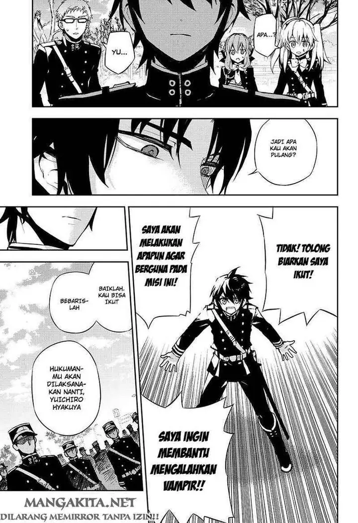 image-komik-owari-no-seraph-chapter-24-39/46