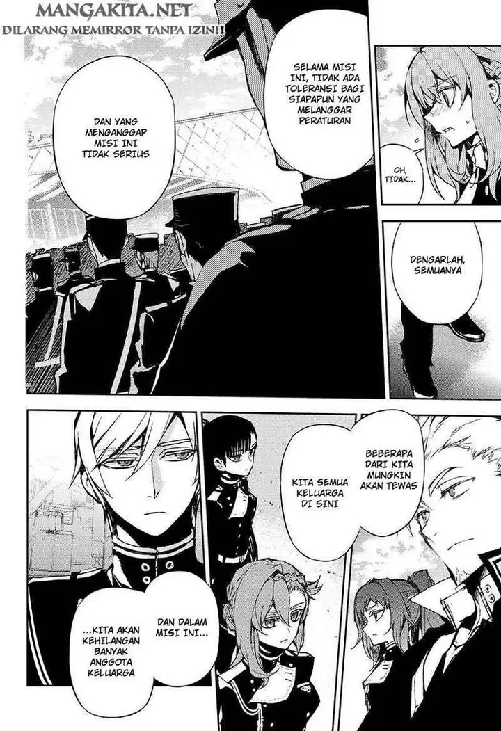 image-komik-owari-no-seraph-chapter-24-40/46