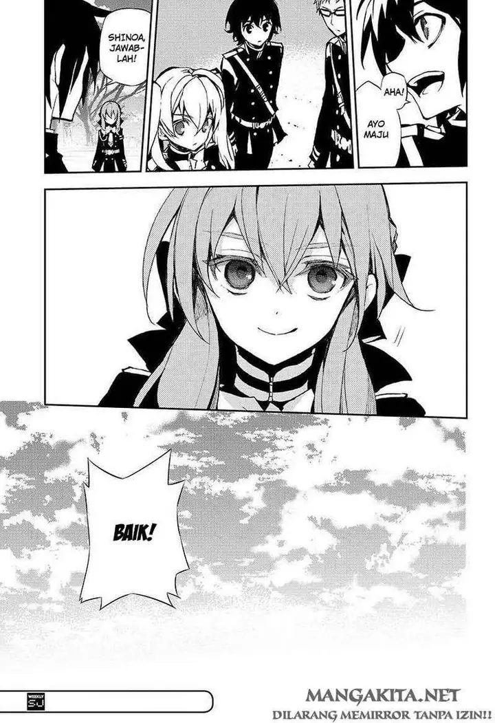 image-komik-owari-no-seraph-chapter-24-45/46