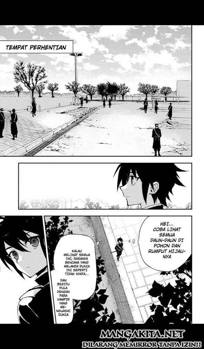 image-komik-owari-no-seraph-chapter-25-3/48