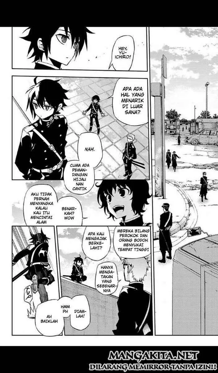 image-komik-owari-no-seraph-chapter-25-4/48