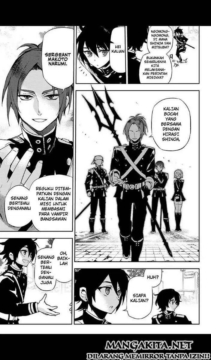 image-komik-owari-no-seraph-chapter-25-5/48
