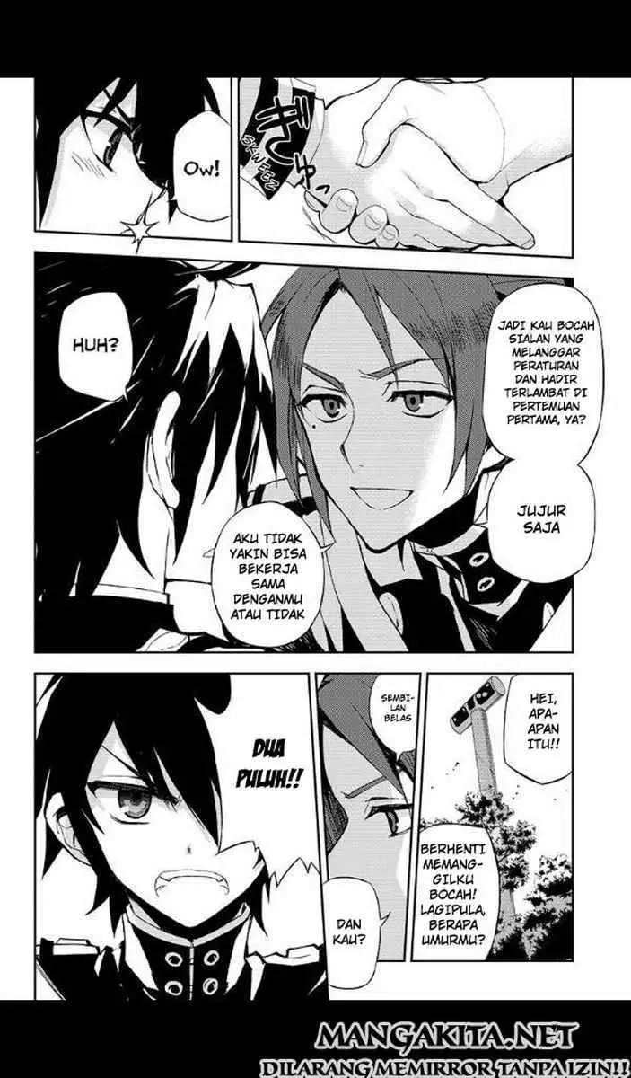 image-komik-owari-no-seraph-chapter-25-6/48