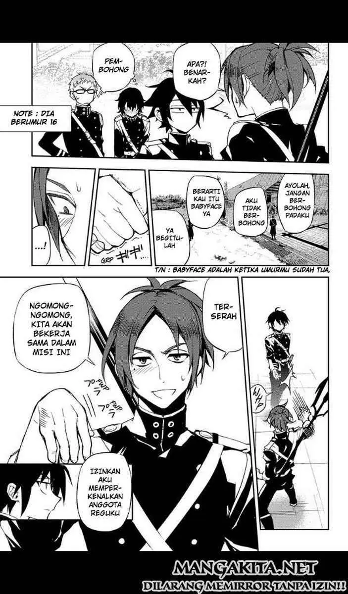image-komik-owari-no-seraph-chapter-25-7/48