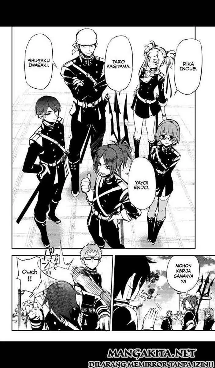 image-komik-owari-no-seraph-chapter-25-8/48