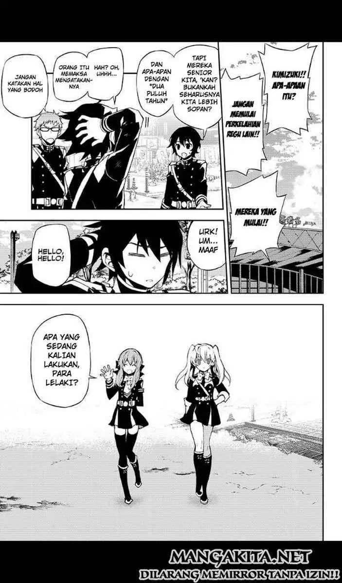 image-komik-owari-no-seraph-chapter-25-9/48
