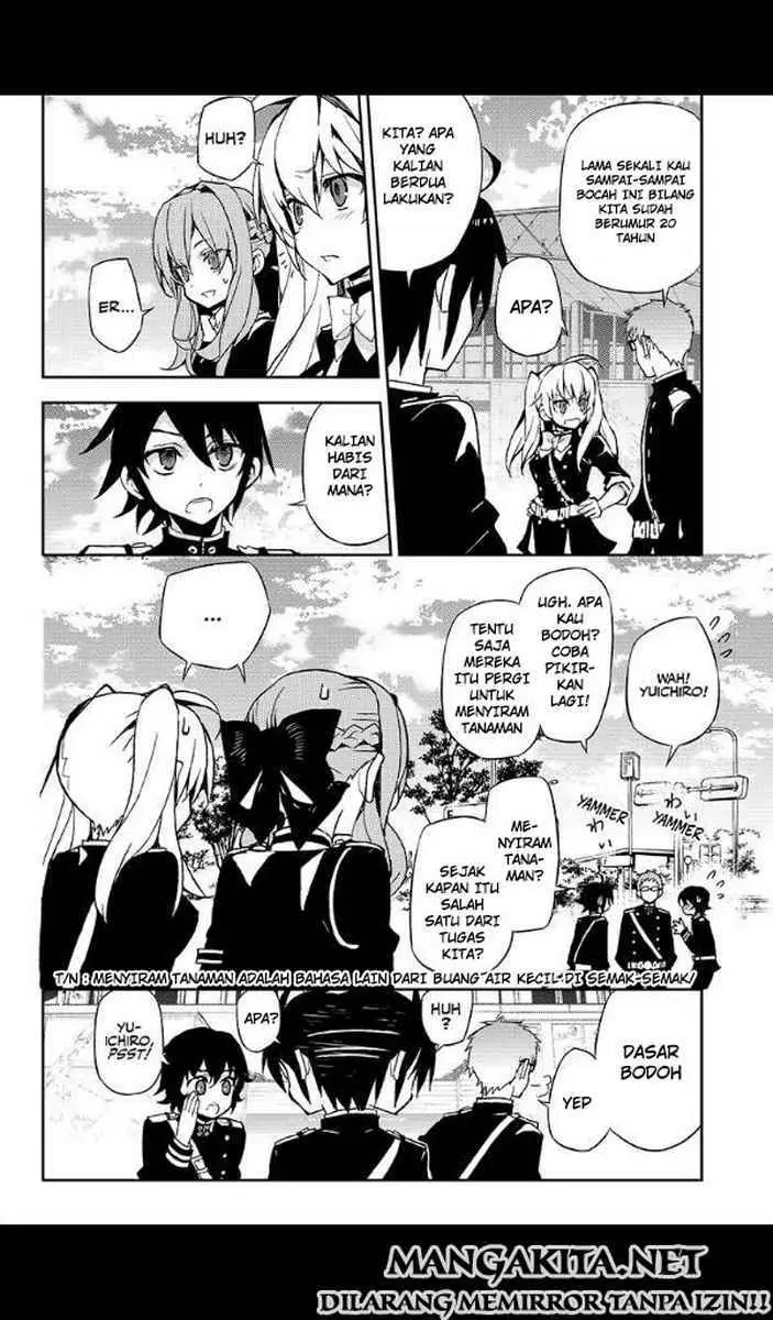 image-komik-owari-no-seraph-chapter-25-10/48