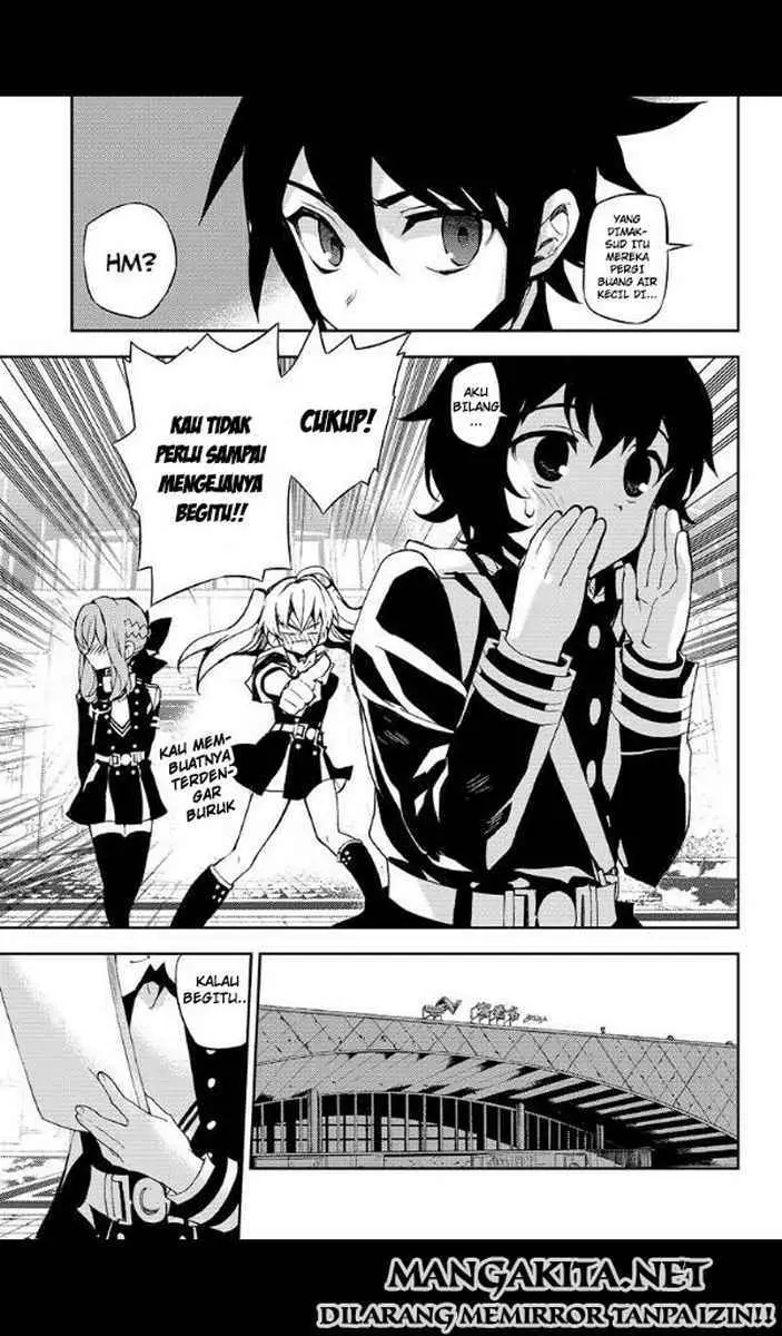 image-komik-owari-no-seraph-chapter-25-11/48
