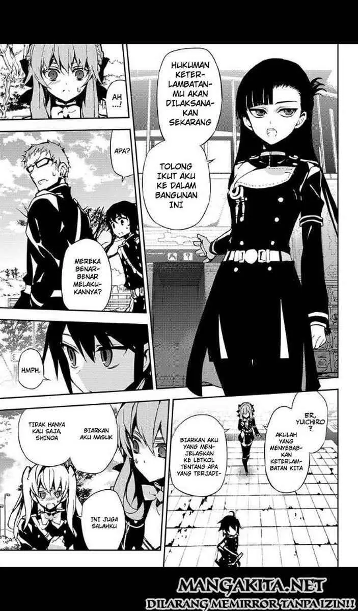 image-komik-owari-no-seraph-chapter-25-13/48