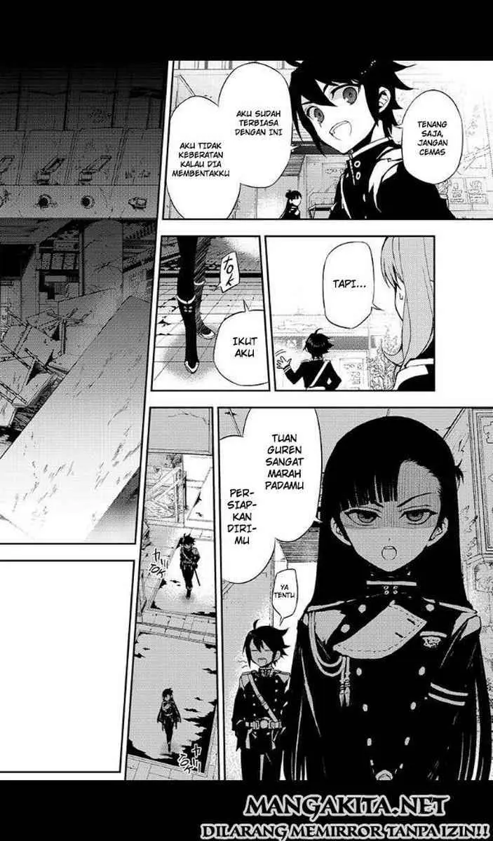 image-komik-owari-no-seraph-chapter-25-14/48