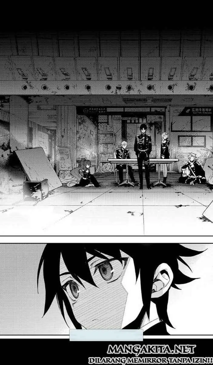 image-komik-owari-no-seraph-chapter-25-15/48