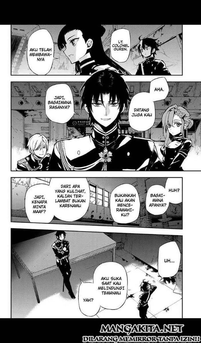 image-komik-owari-no-seraph-chapter-25-16/48