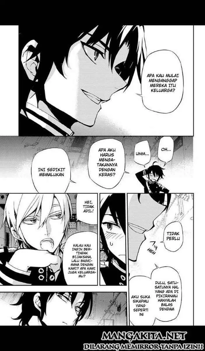 image-komik-owari-no-seraph-chapter-25-17/48