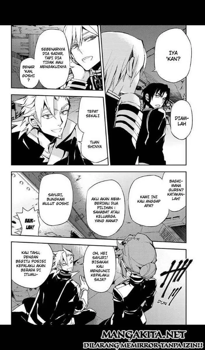 image-komik-owari-no-seraph-chapter-25-18/48