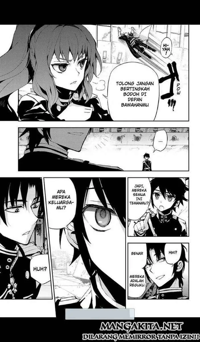 image-komik-owari-no-seraph-chapter-25-19/48