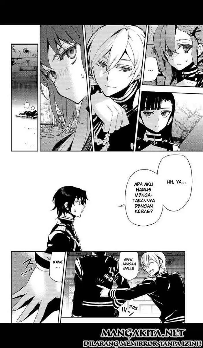 image-komik-owari-no-seraph-chapter-25-20/48