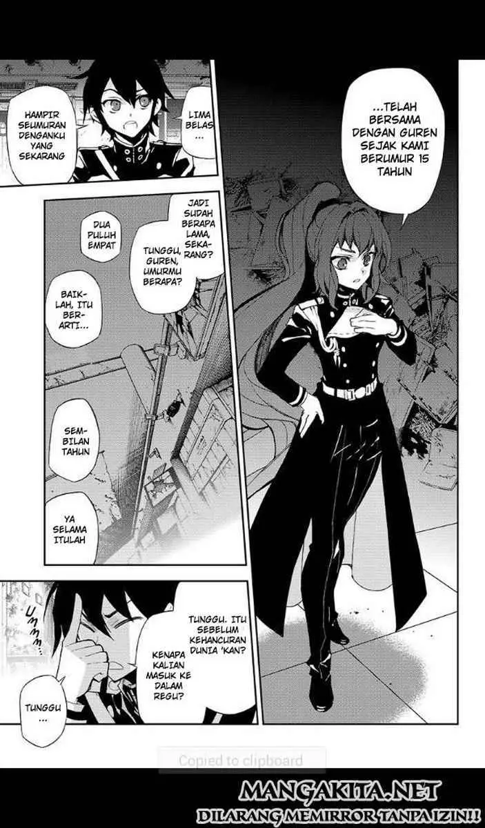 image-komik-owari-no-seraph-chapter-25-21/48