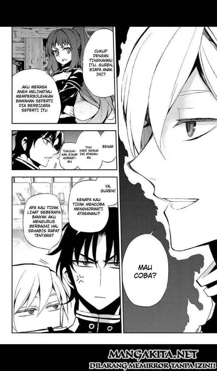 image-komik-owari-no-seraph-chapter-25-24/48