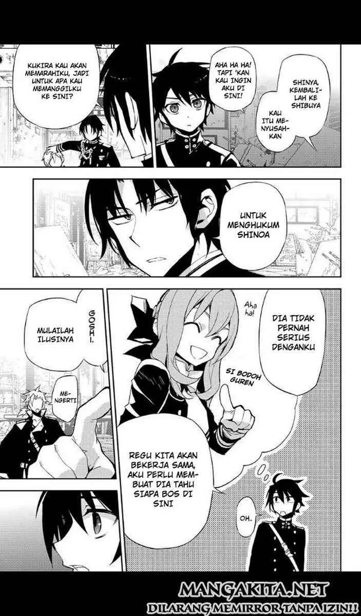 image-komik-owari-no-seraph-chapter-25-25/48