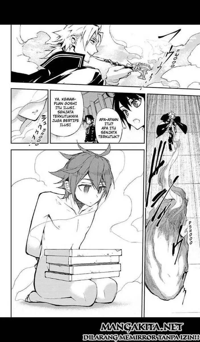 image-komik-owari-no-seraph-chapter-25-26/48