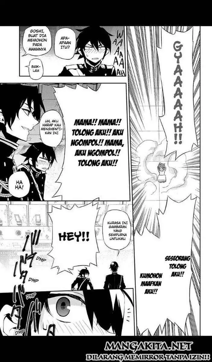 image-komik-owari-no-seraph-chapter-25-27/48