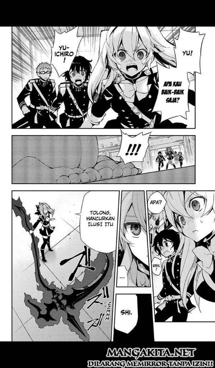 image-komik-owari-no-seraph-chapter-25-28/48
