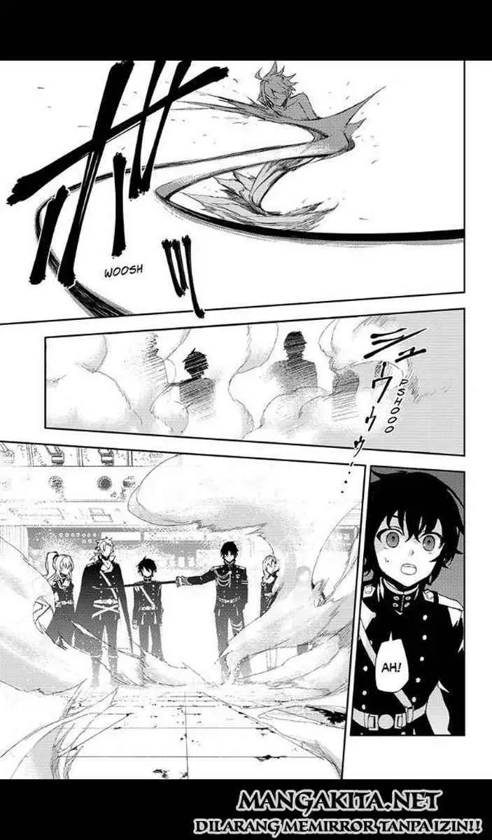 image-komik-owari-no-seraph-chapter-25-29/48