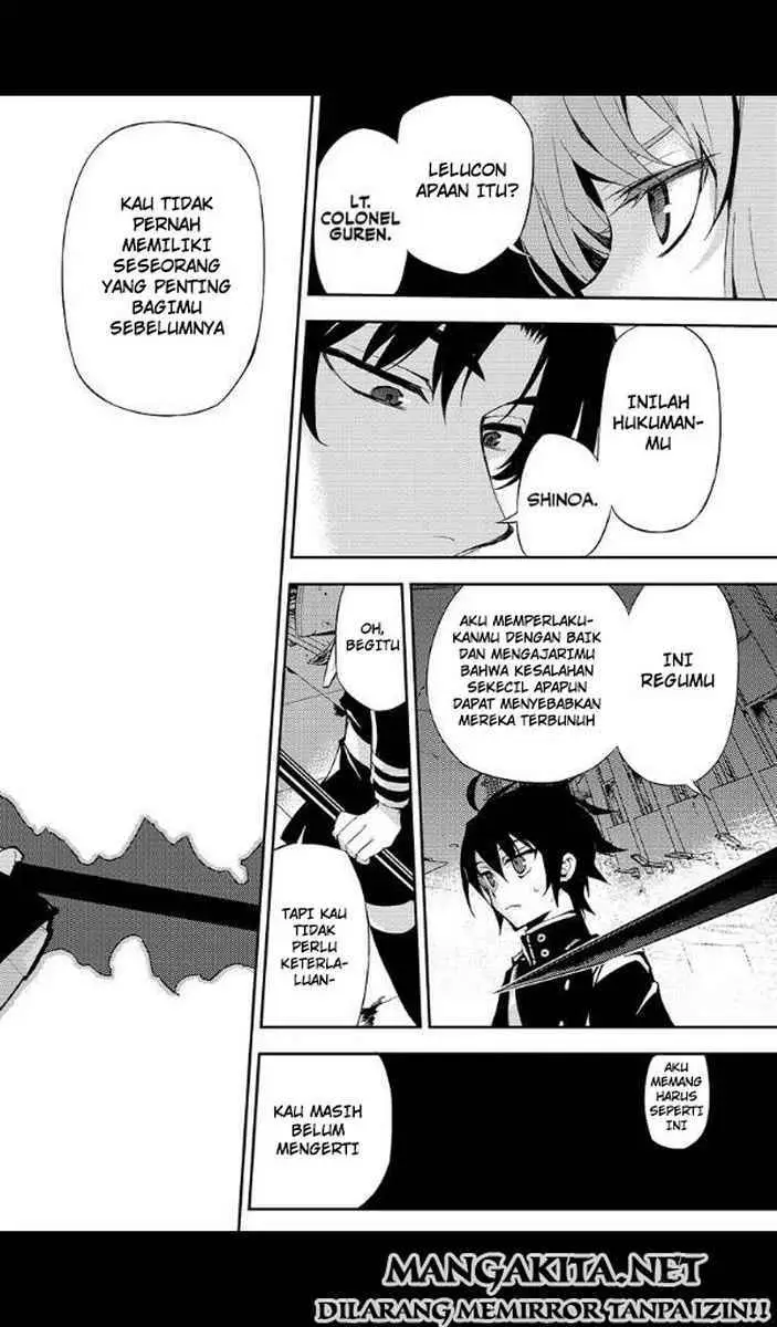image-komik-owari-no-seraph-chapter-25-30/48