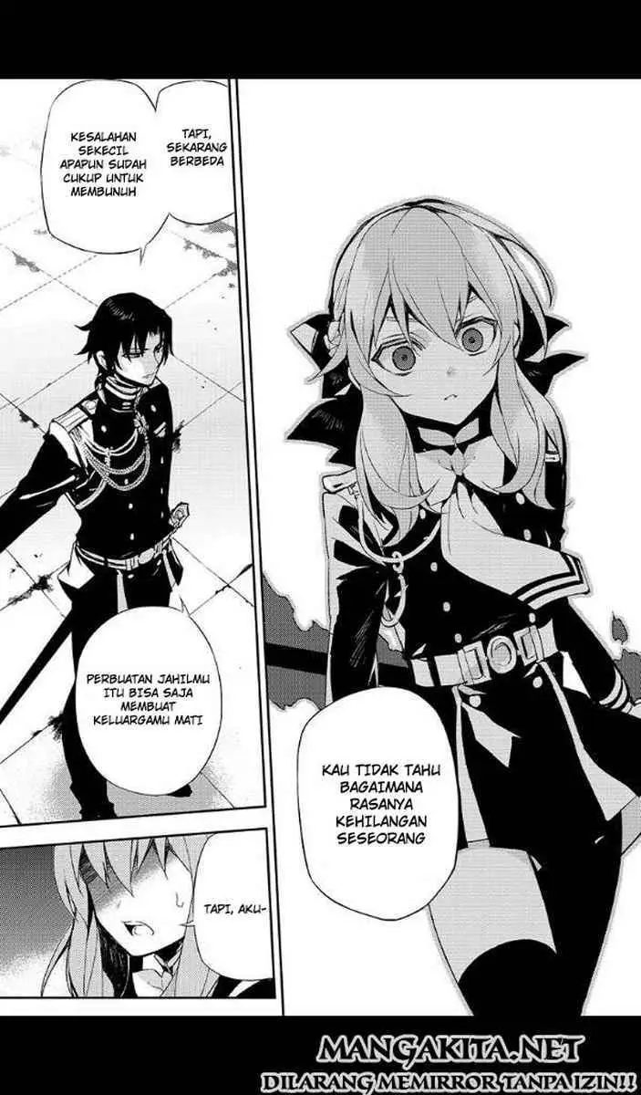 image-komik-owari-no-seraph-chapter-25-31/48