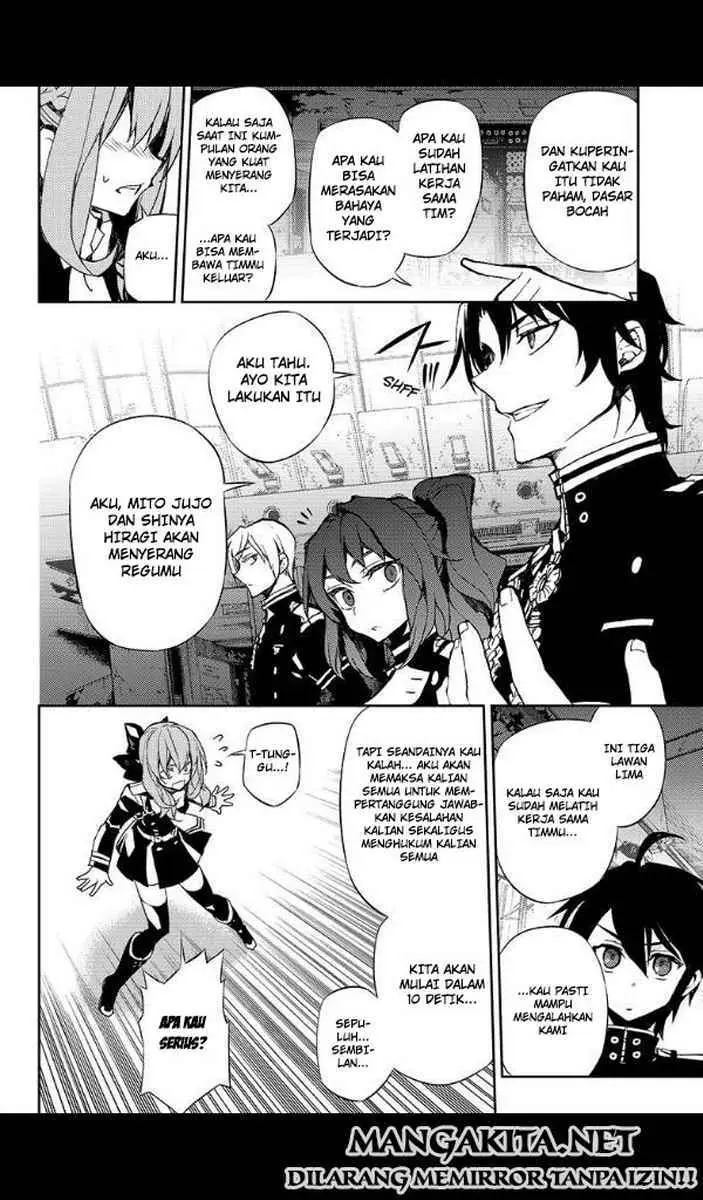 image-komik-owari-no-seraph-chapter-25-32/48