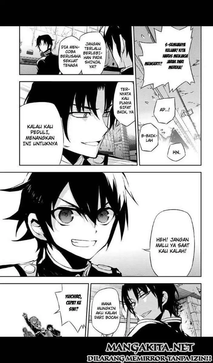 image-komik-owari-no-seraph-chapter-25-33/48