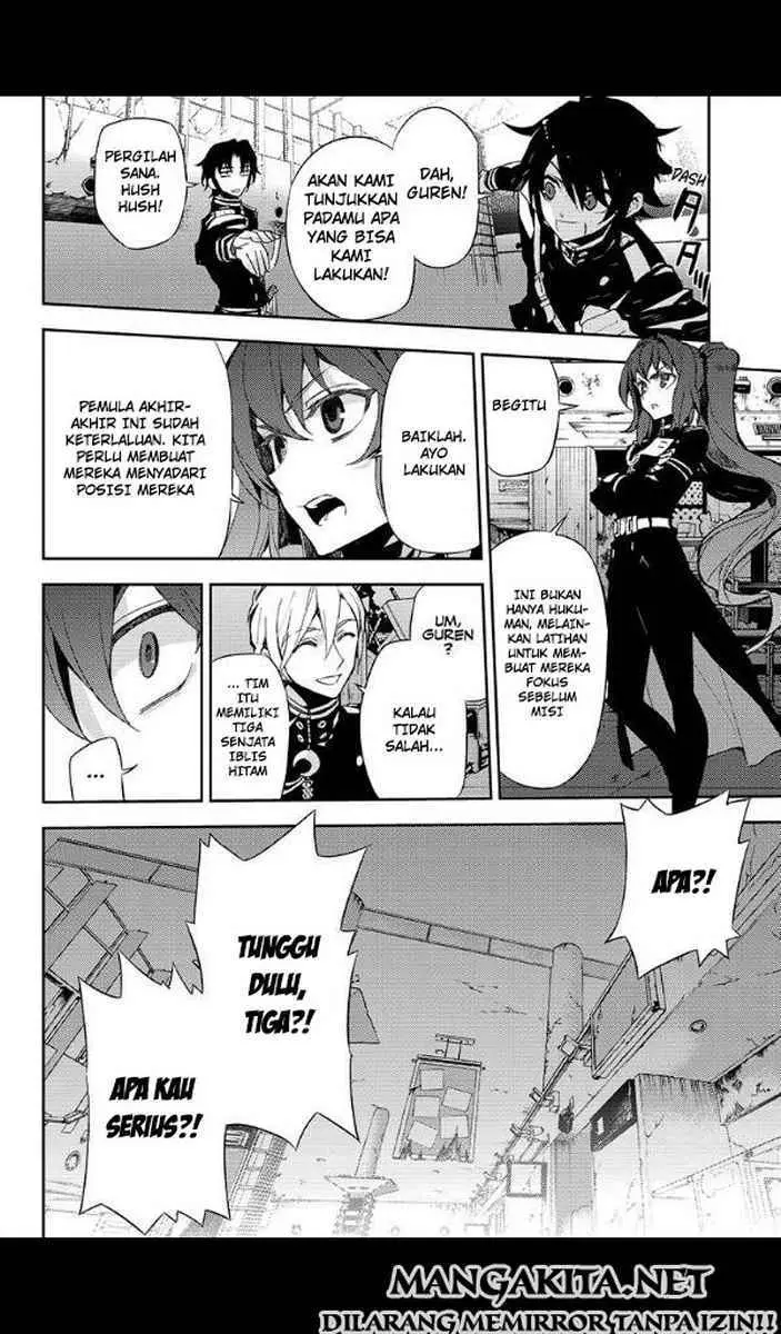 image-komik-owari-no-seraph-chapter-25-34/48