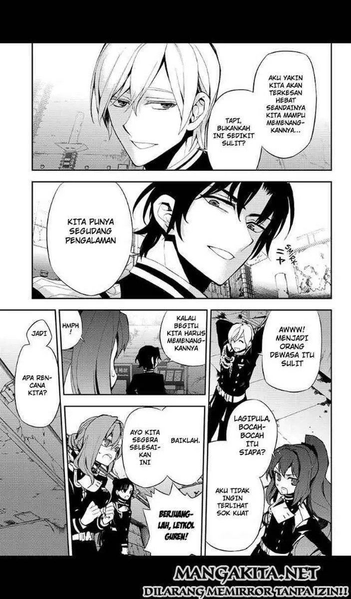 image-komik-owari-no-seraph-chapter-25-35/48