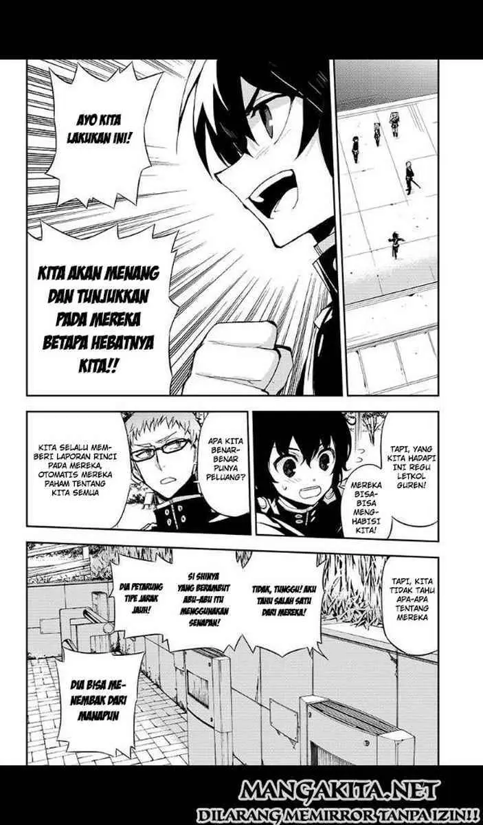 image-komik-owari-no-seraph-chapter-25-36/48