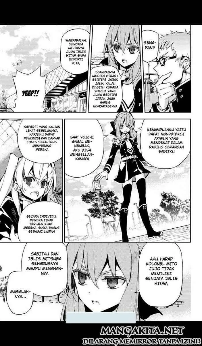 image-komik-owari-no-seraph-chapter-25-37/48