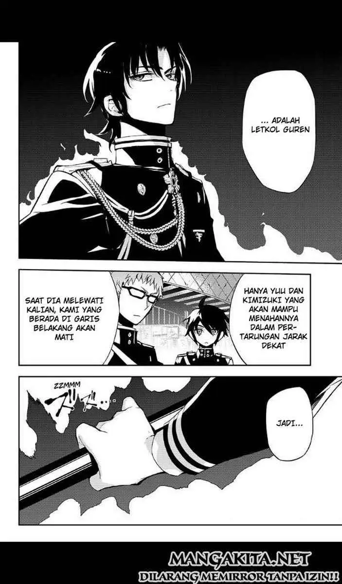 image-komik-owari-no-seraph-chapter-25-38/48