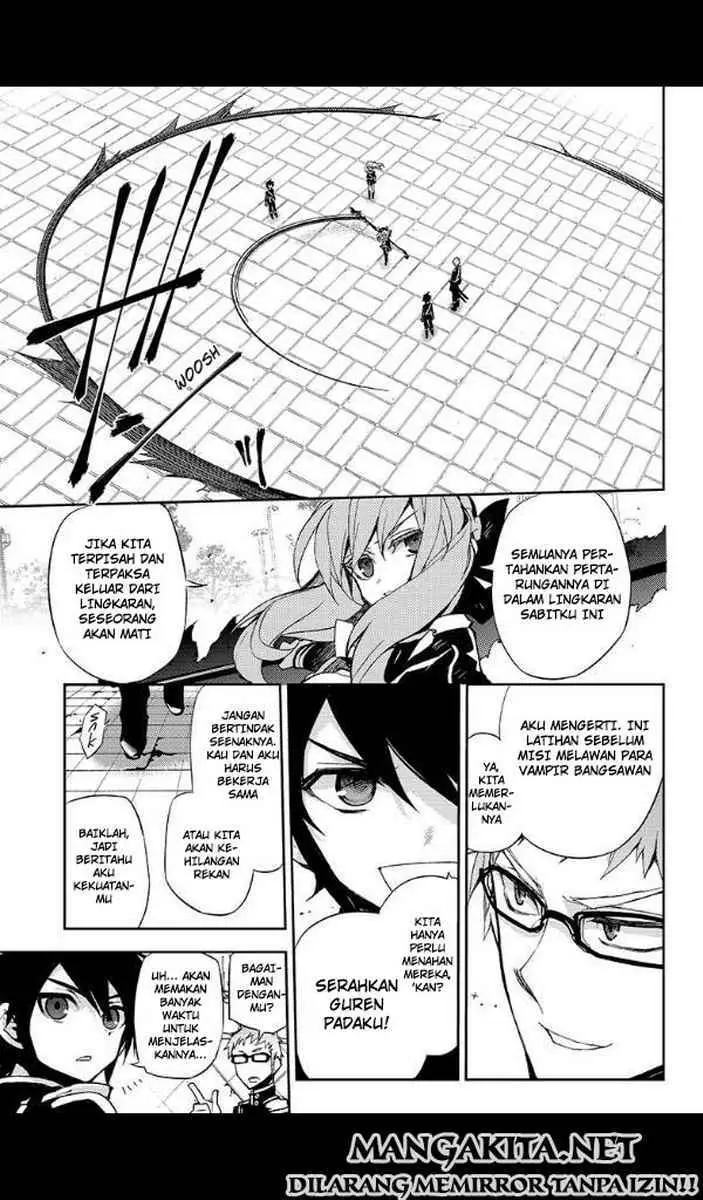 image-komik-owari-no-seraph-chapter-25-39/48