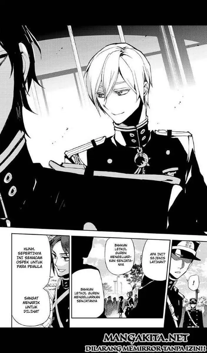 image-komik-owari-no-seraph-chapter-25-40/48