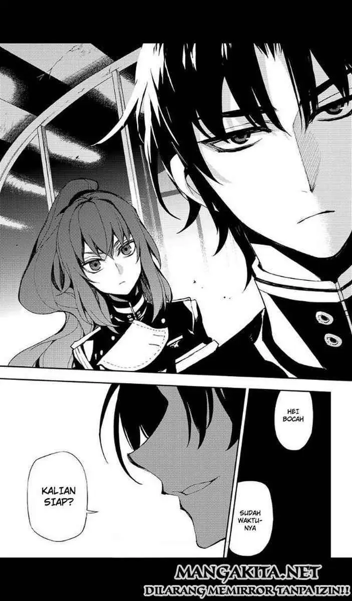 image-komik-owari-no-seraph-chapter-25-41/48