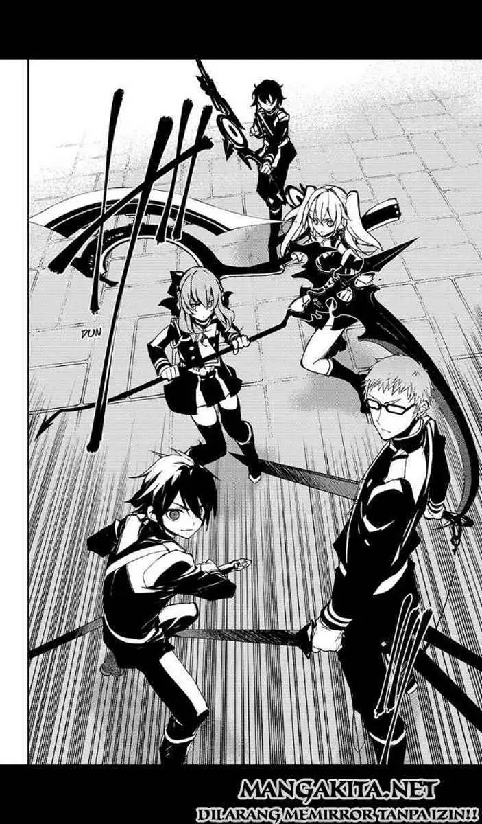 image-komik-owari-no-seraph-chapter-25-42/48