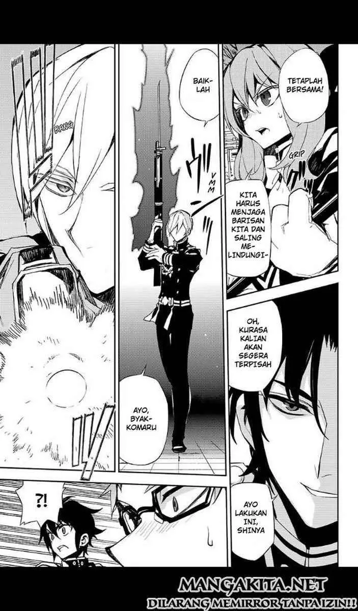 image-komik-owari-no-seraph-chapter-25-43/48