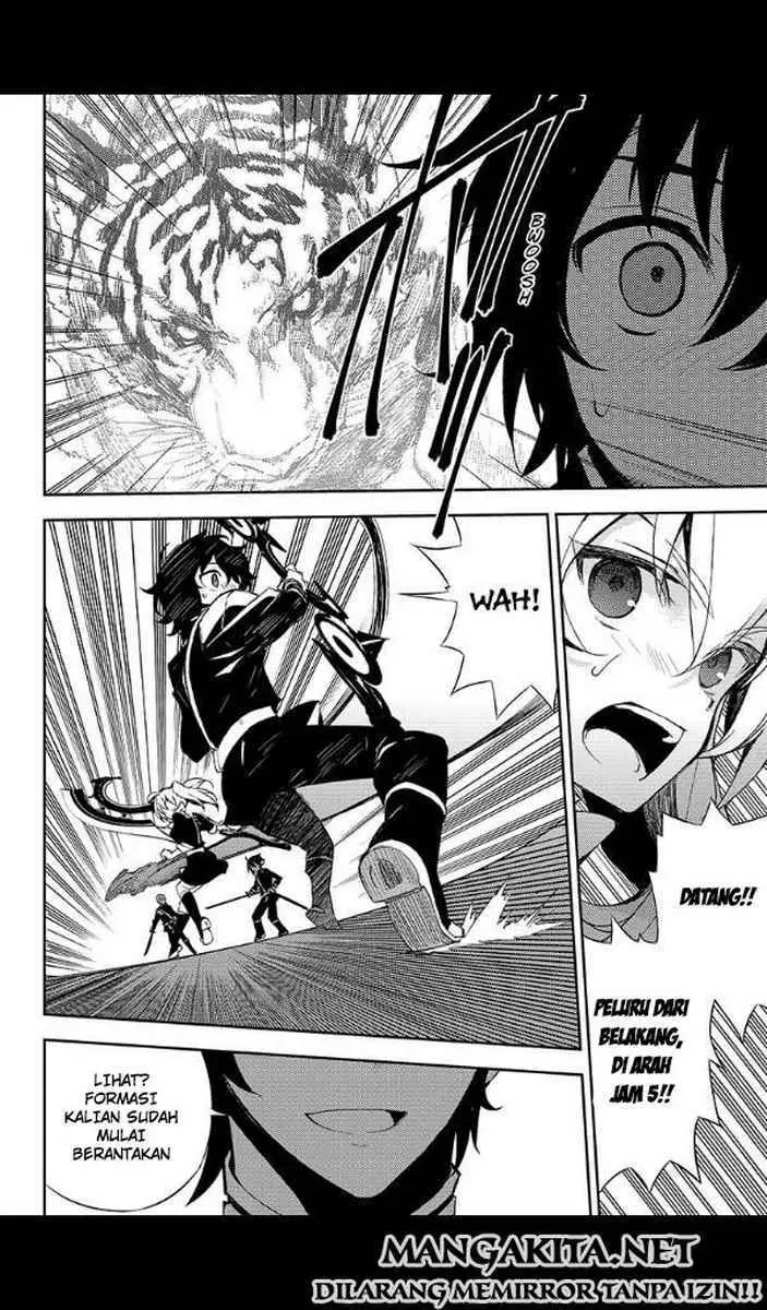image-komik-owari-no-seraph-chapter-25-44/48