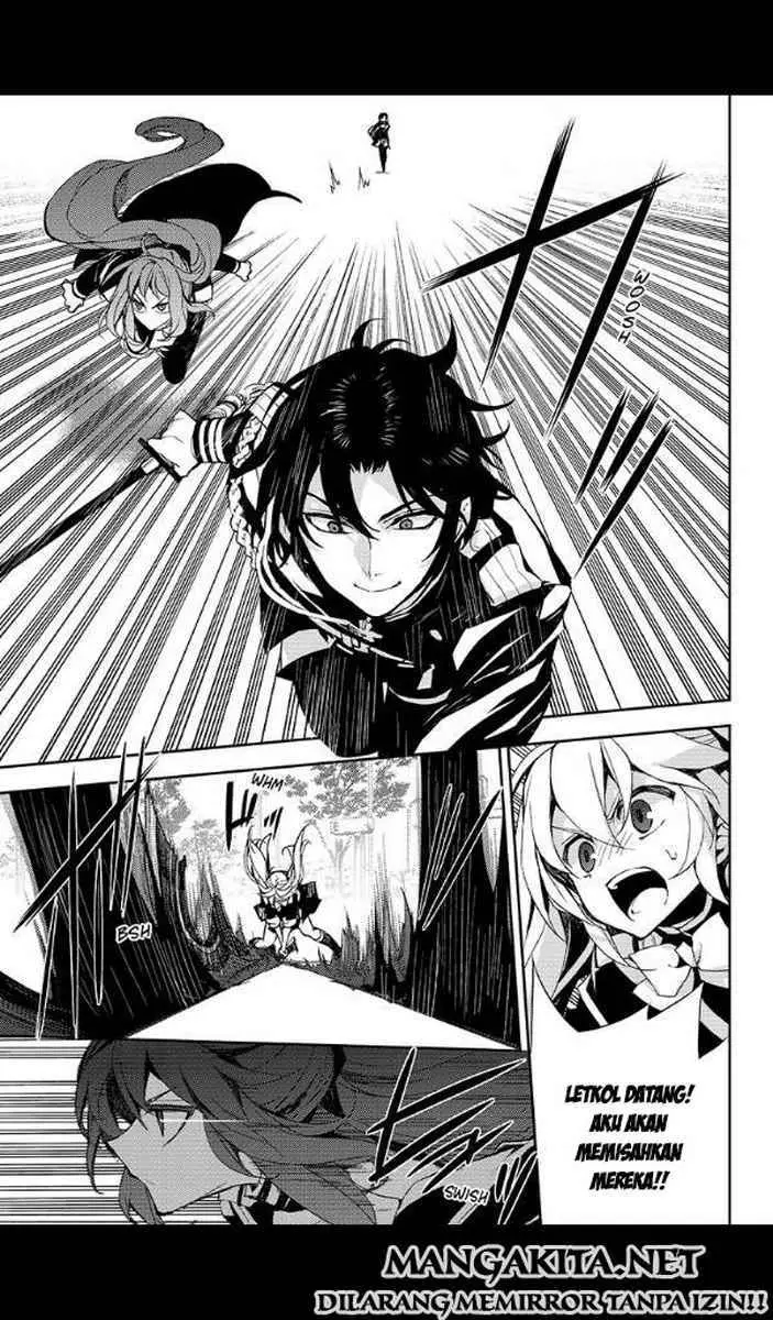 image-komik-owari-no-seraph-chapter-25-45/48