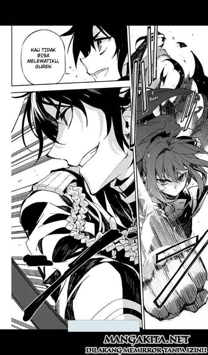 image-komik-owari-no-seraph-chapter-25-46/48