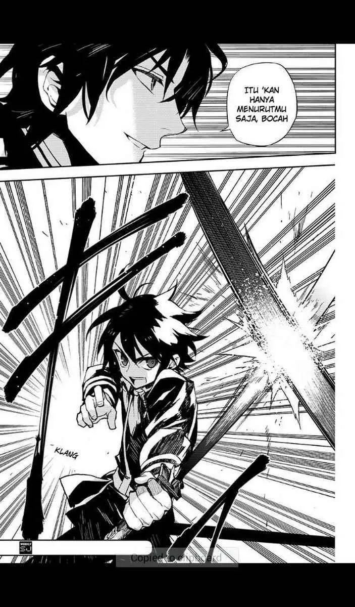 image-komik-owari-no-seraph-chapter-25-47/48