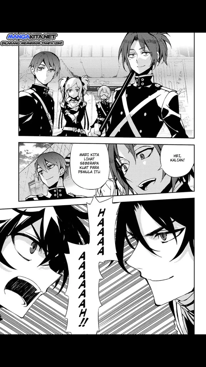 image-komik-owari-no-seraph-chapter-26-1/46