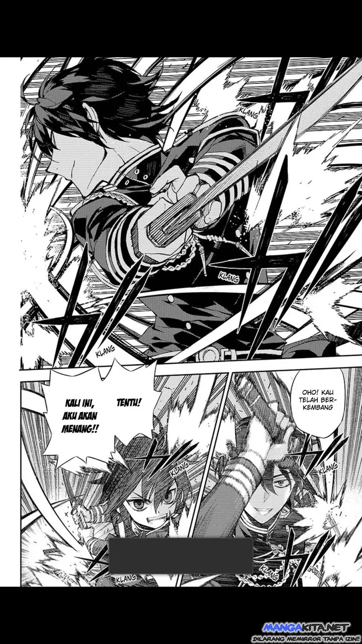 image-komik-owari-no-seraph-chapter-26-2/46