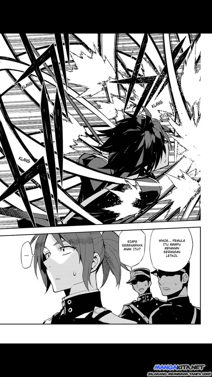 image-komik-owari-no-seraph-chapter-26-3/46