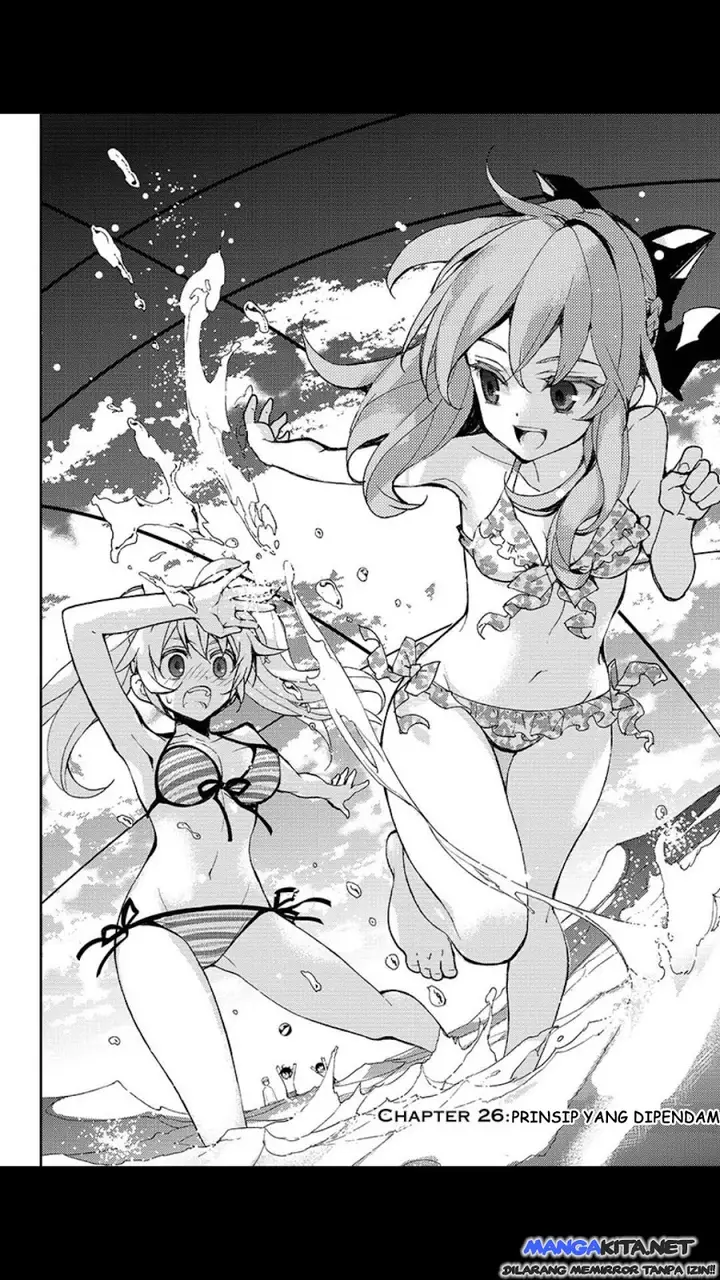 image-komik-owari-no-seraph-chapter-26-4/46